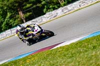 Brno;event-digital-images;motorbikes;no-limits;peter-wileman-photography;trackday;trackday-digital-images